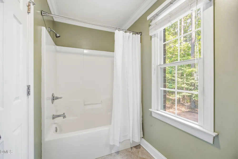 125 Wyndham Way Salisbury, NC 28147