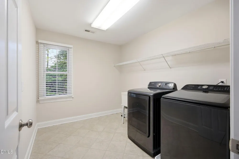 125 Wyndham Way Salisbury, NC 28147