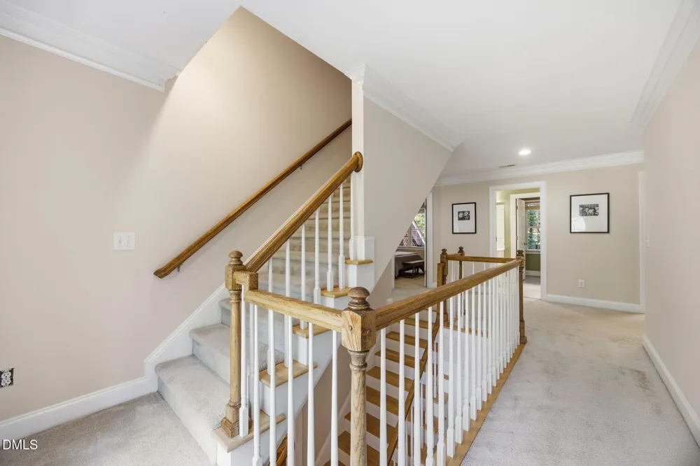 125 Wyndham Way Salisbury, NC 28147