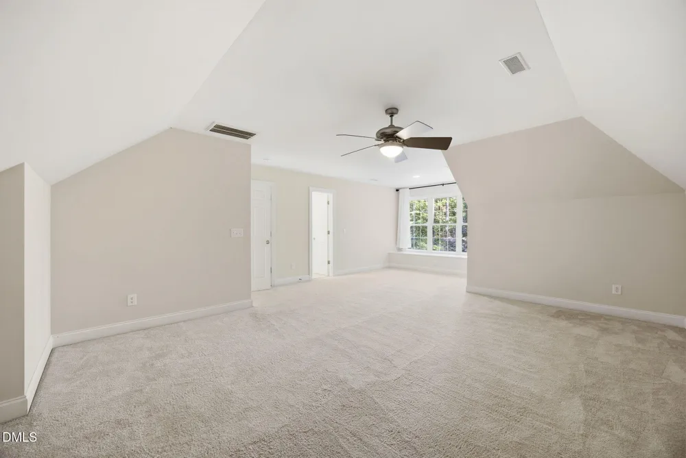 125 Wyndham Way Salisbury, NC 28147