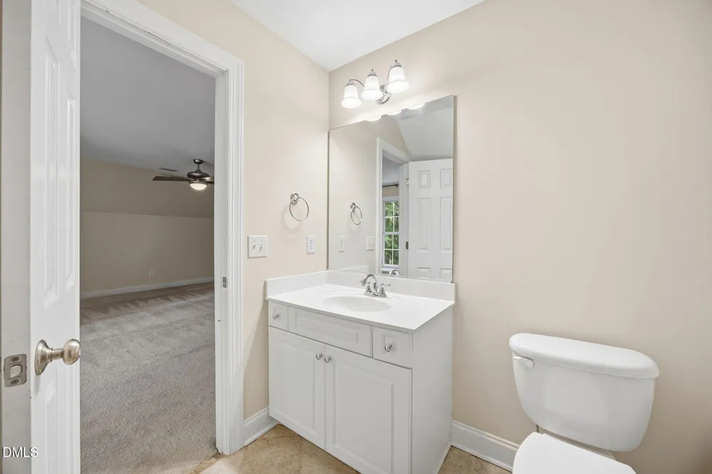 125 Wyndham Way Salisbury, NC 28147