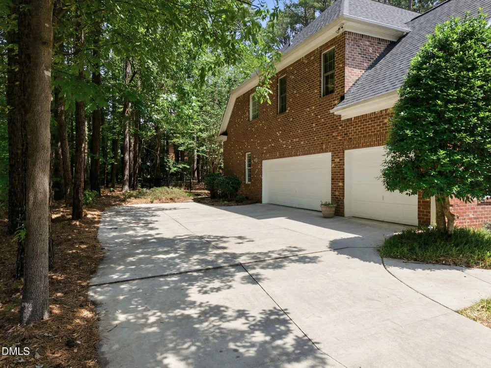 125 Wyndham Way Salisbury, NC 28147