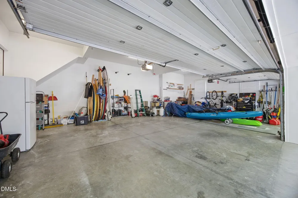 125 Wyndham Way Salisbury, NC 28147
