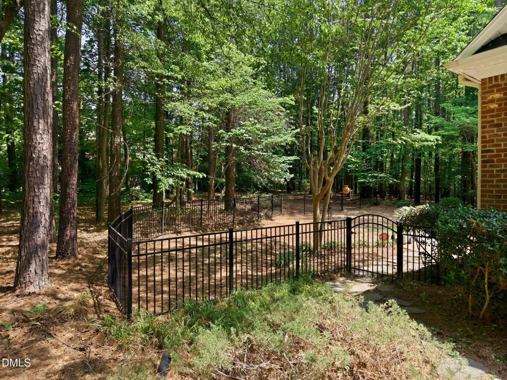 125 Wyndham Way Salisbury, NC 28147
