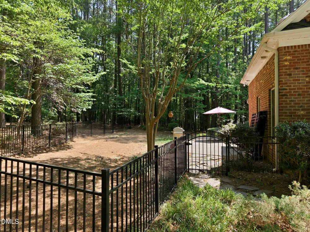 125 Wyndham Way Salisbury, NC 28147