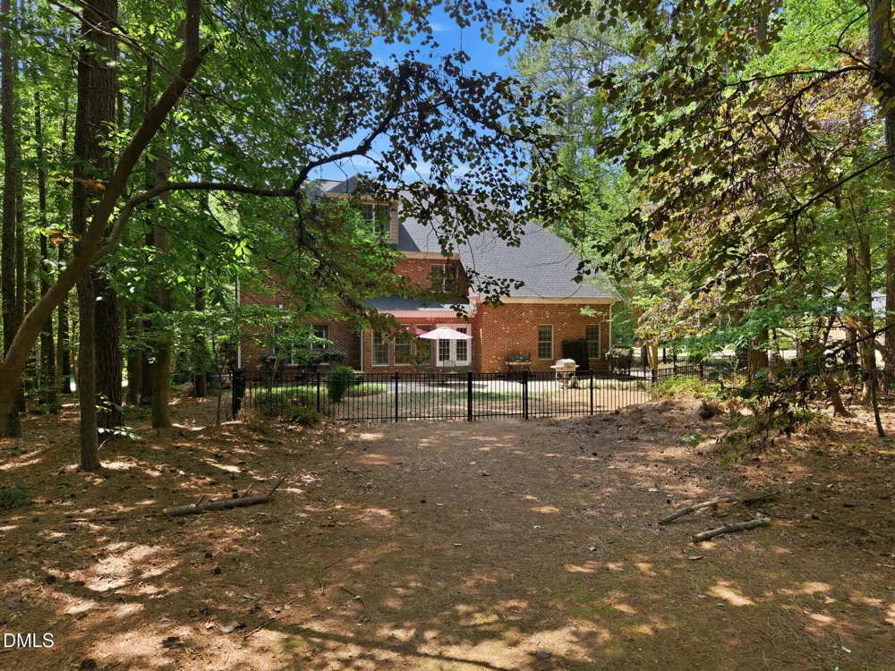 125 Wyndham Way Salisbury, NC 28147