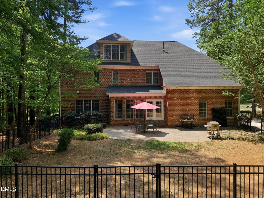 125 Wyndham Way Salisbury, NC 28147