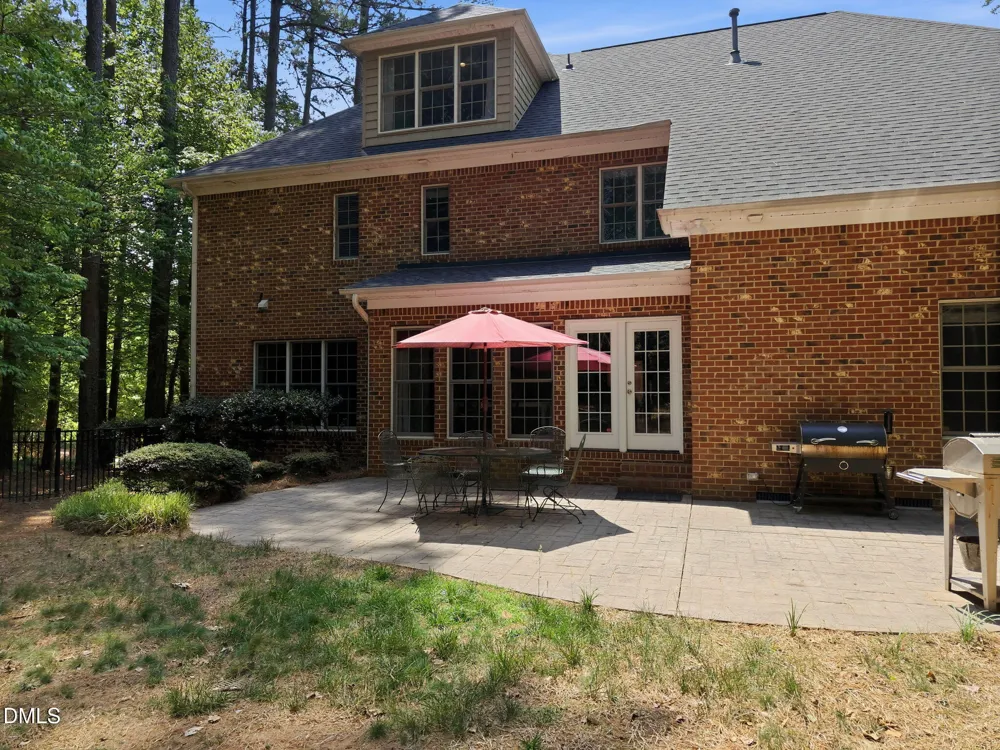 125 Wyndham Way Salisbury, NC 28147