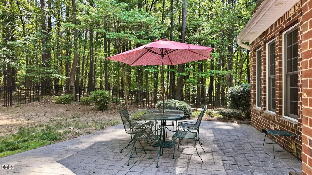 125 Wyndham Way Salisbury, NC 28147
