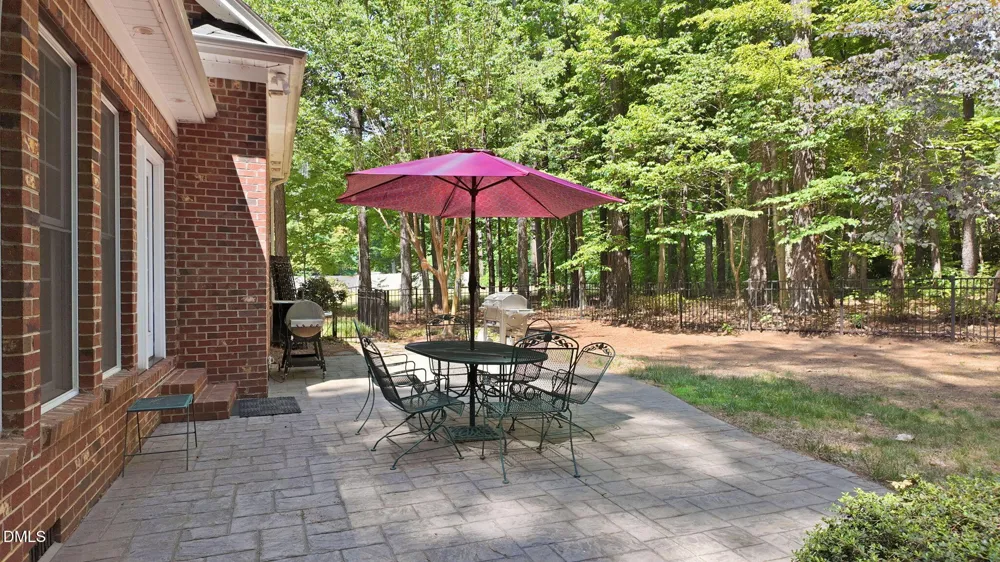 125 Wyndham Way Salisbury, NC 28147