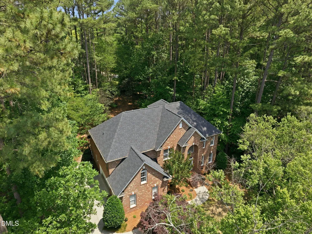 125 Wyndham Way Salisbury, NC 28147