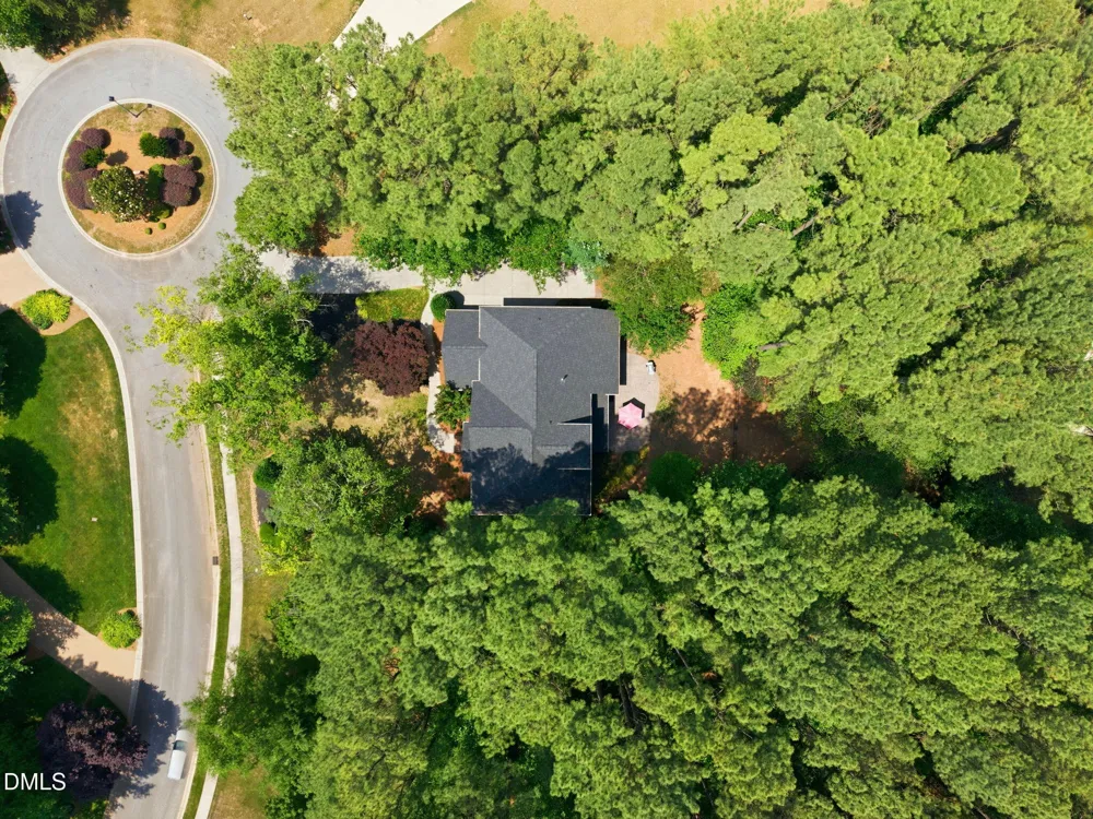 125 Wyndham Way Salisbury, NC 28147