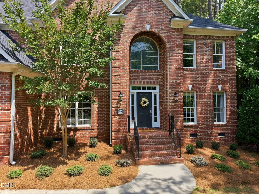 125 Wyndham Way Salisbury, NC 28147