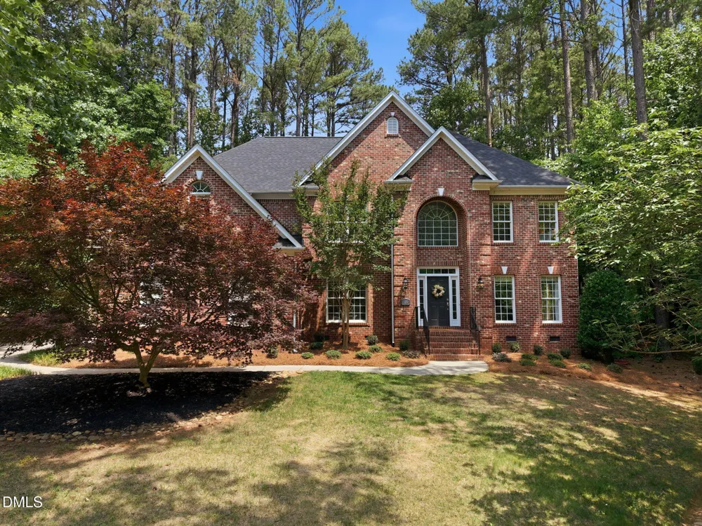 125 Wyndham Way Salisbury, NC 28147
