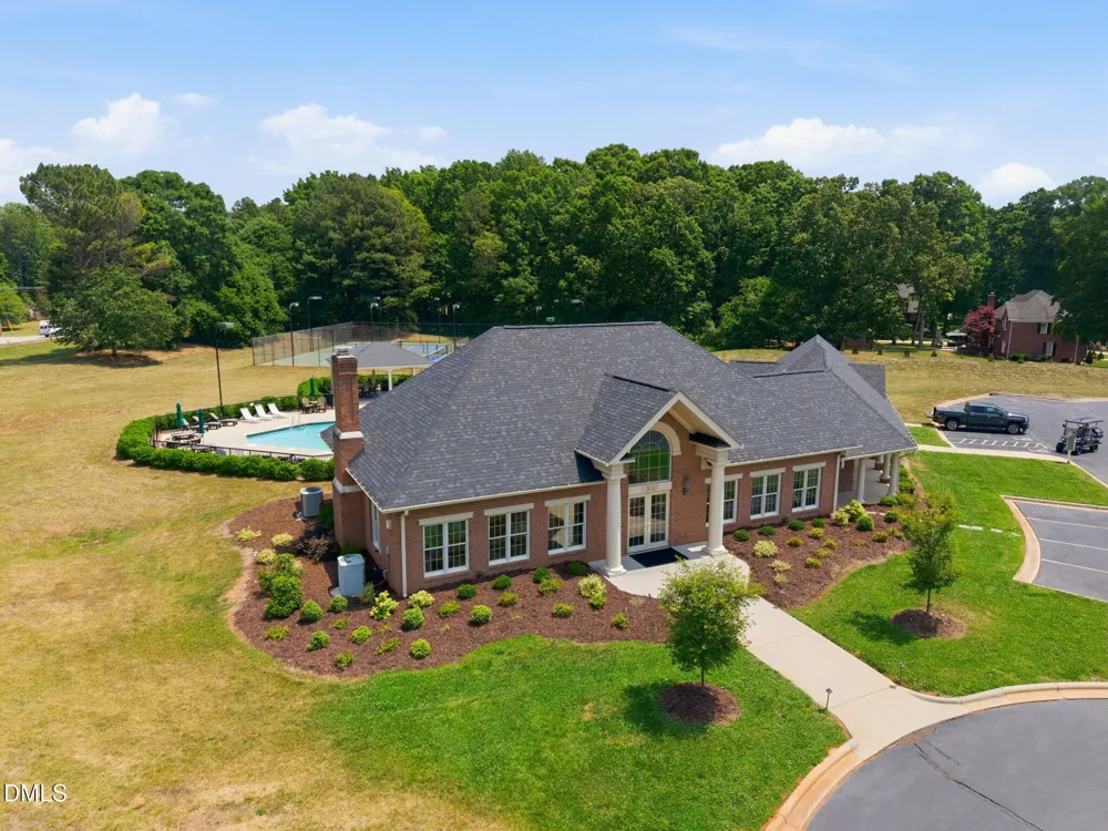 125 Wyndham Way Salisbury, NC 28147