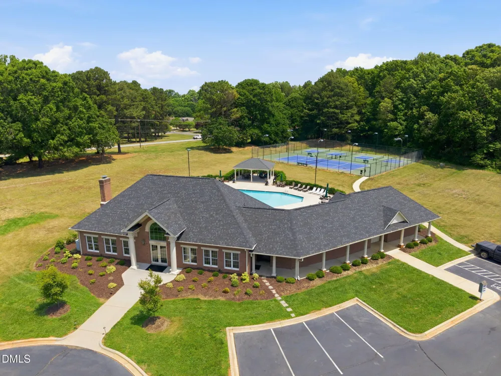 125 Wyndham Way Salisbury, NC 28147
