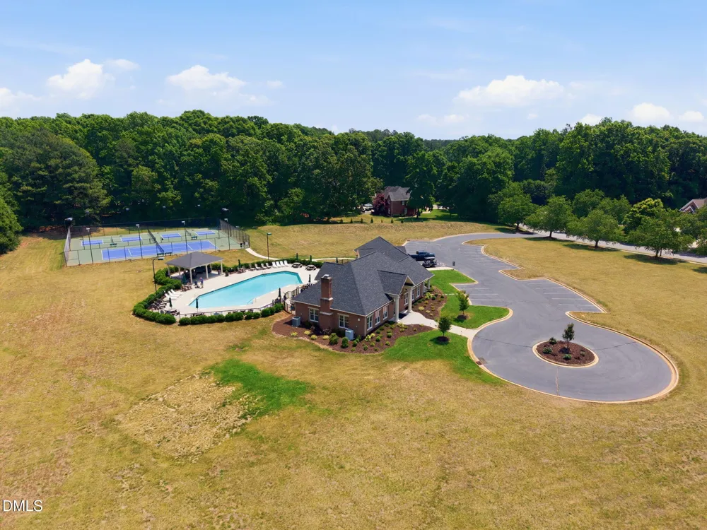 125 Wyndham Way Salisbury, NC 28147