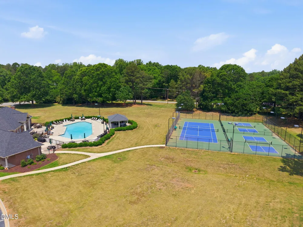 125 Wyndham Way Salisbury, NC 28147
