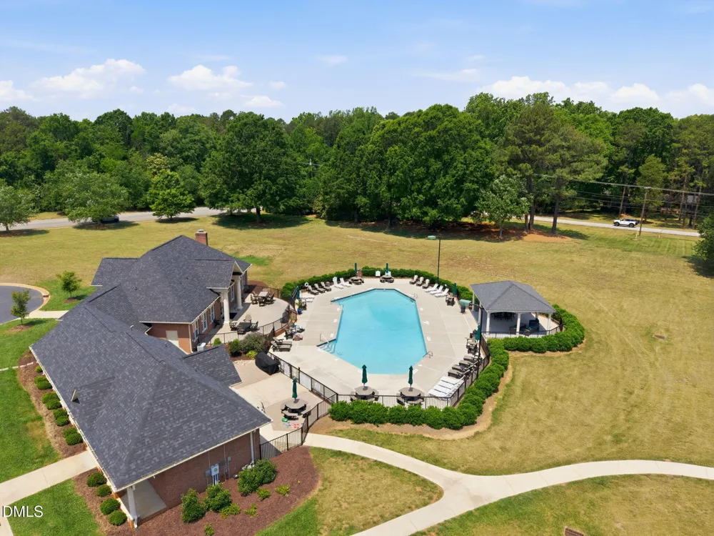 125 Wyndham Way Salisbury, NC 28147