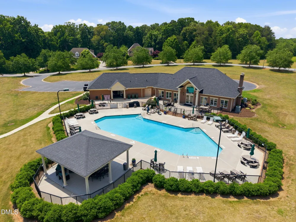 125 Wyndham Way Salisbury, NC 28147