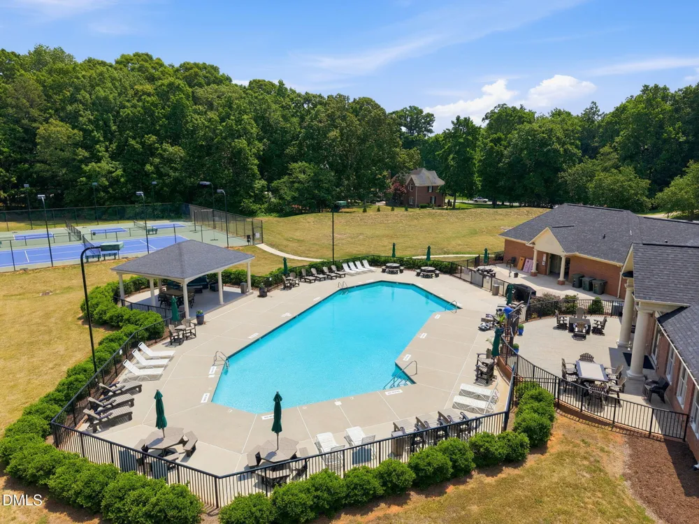 125 Wyndham Way Salisbury, NC 28147