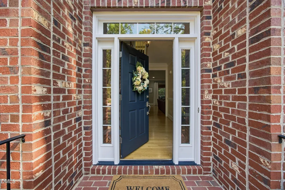 125 Wyndham Way Salisbury, NC 28147