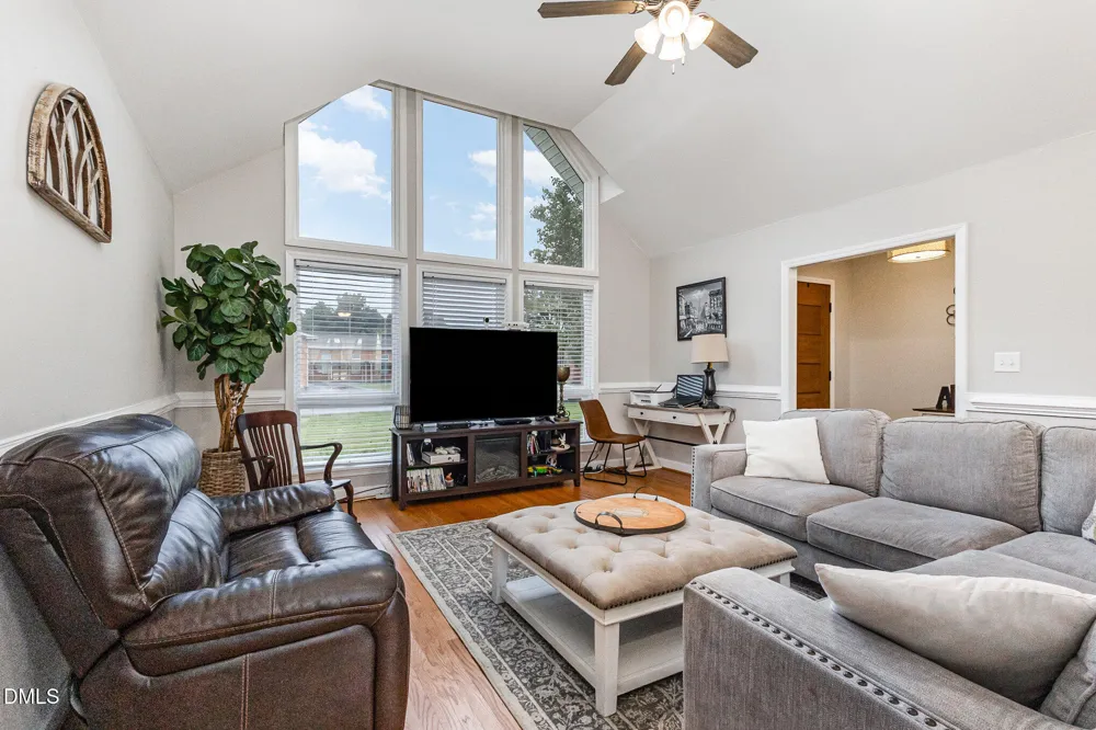 128 Linda Street Princeton, NC 27569