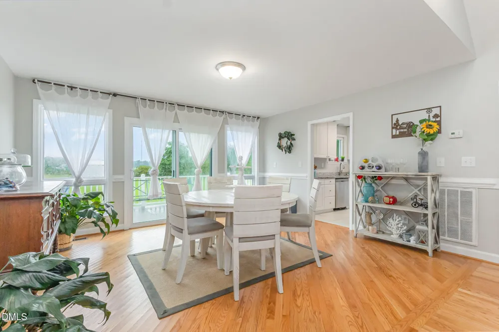 128 Linda Street Princeton, NC 27569