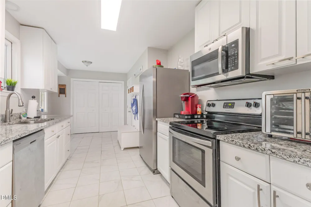 128 Linda Street Princeton, NC 27569