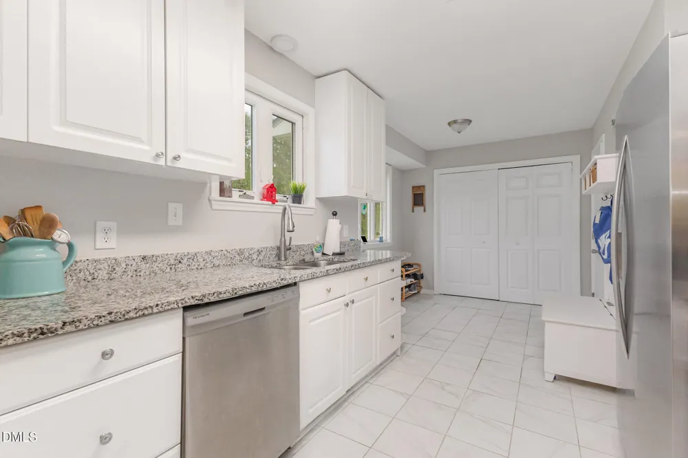 128 Linda Street Princeton, NC 27569