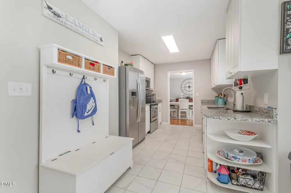128 Linda Street Princeton, NC 27569