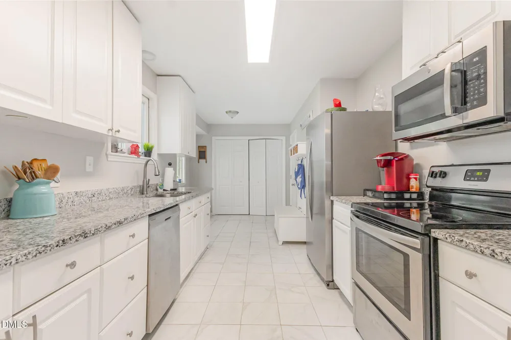 128 Linda Street Princeton, NC 27569