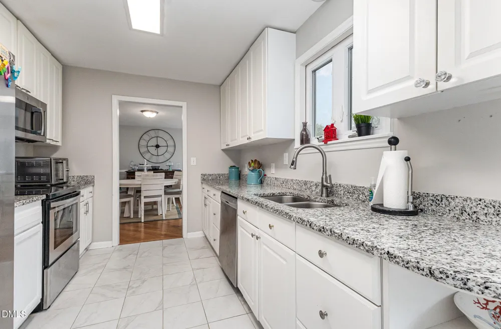 128 Linda Street Princeton, NC 27569