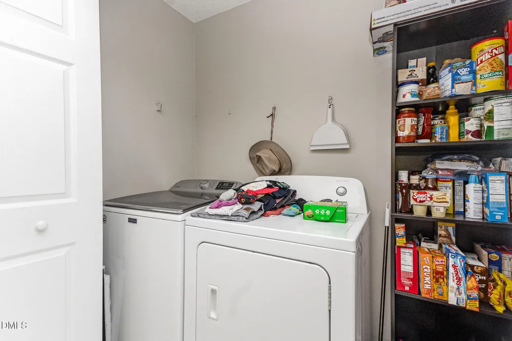 128 Linda Street Princeton, NC 27569