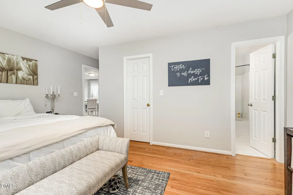 128 Linda Street Princeton, NC 27569
