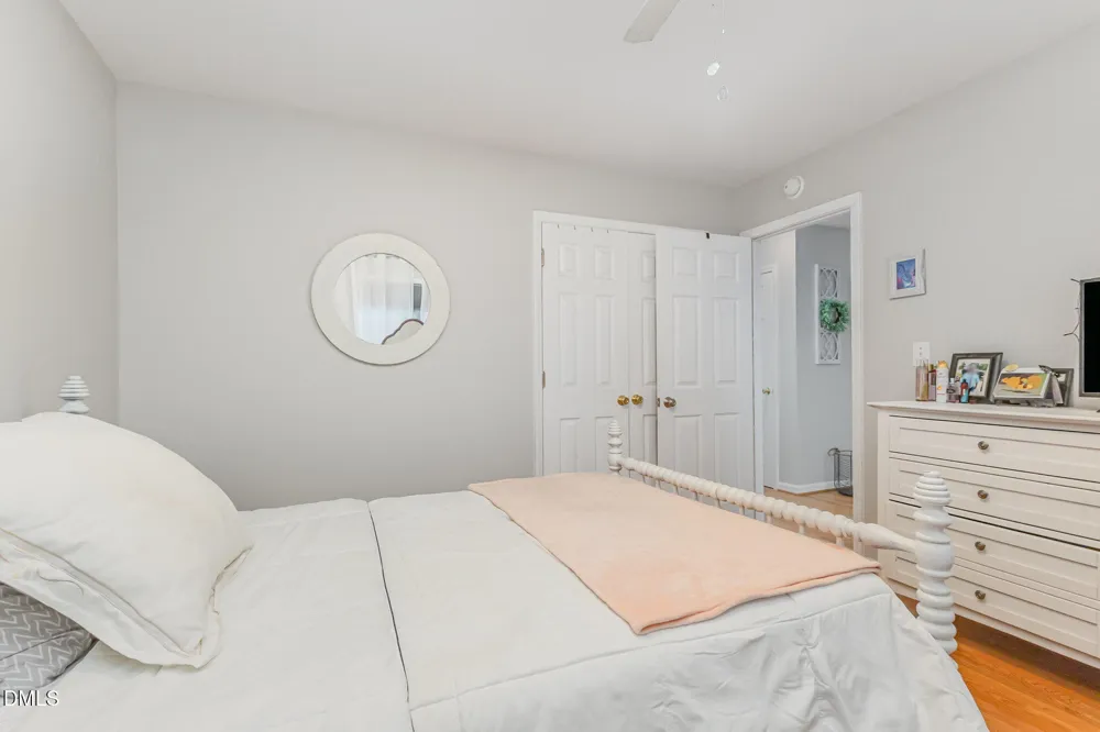 128 Linda Street Princeton, NC 27569