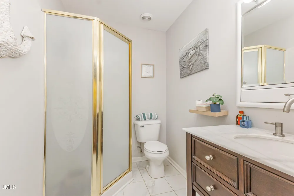 128 Linda Street Princeton, NC 27569