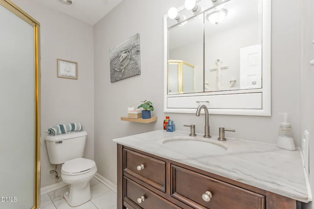 128 Linda Street Princeton, NC 27569