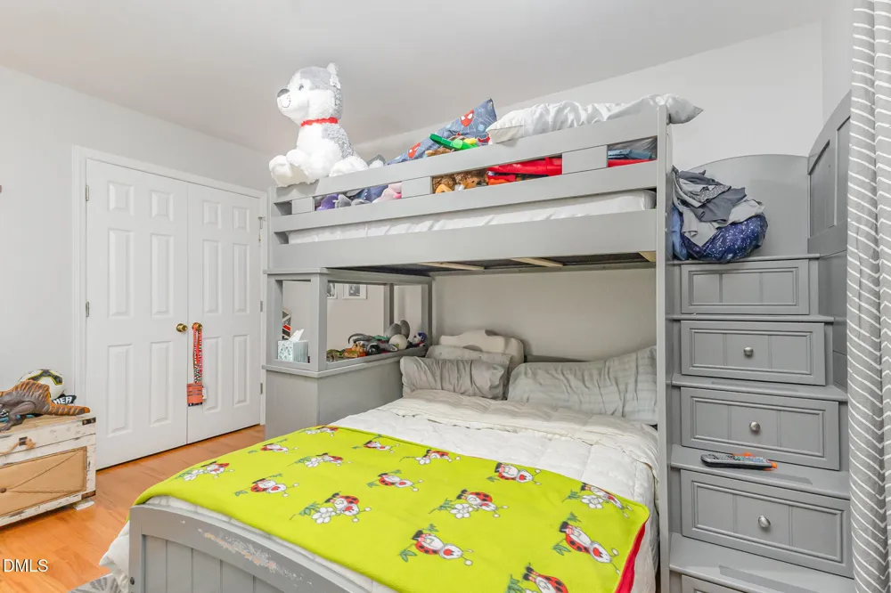 128 Linda Street Princeton, NC 27569