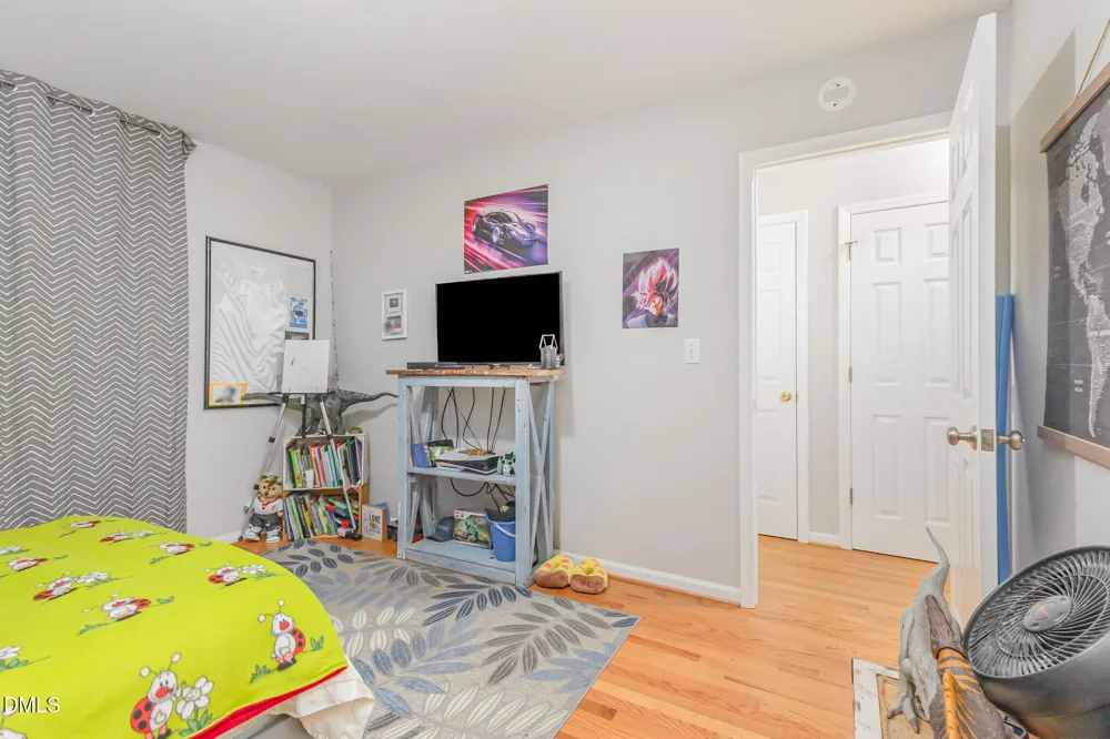 128 Linda Street Princeton, NC 27569