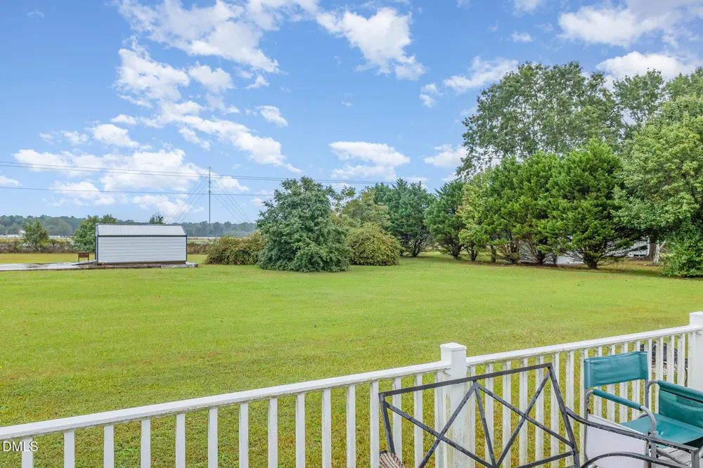 128 Linda Street Princeton, NC 27569