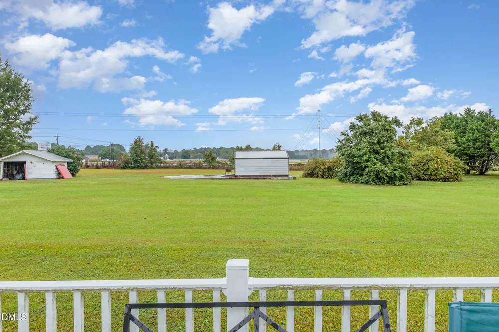 128 Linda Street Princeton, NC 27569