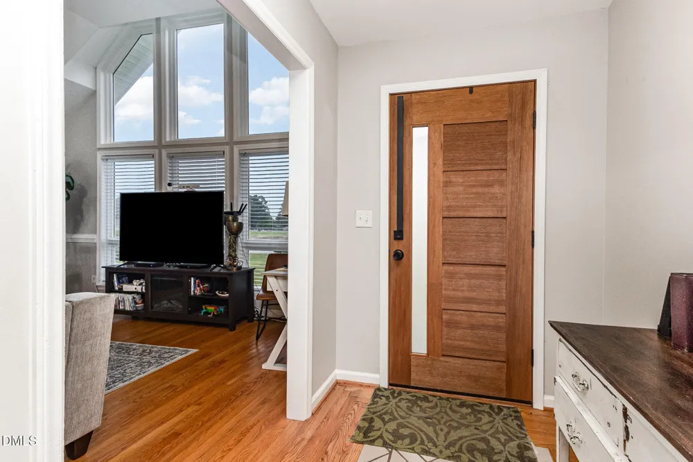 128 Linda Street Princeton, NC 27569
