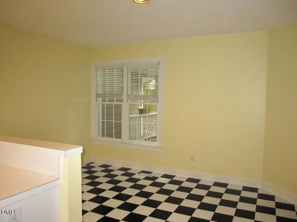 134 Channing Lane Chapel Hill, NC 27516