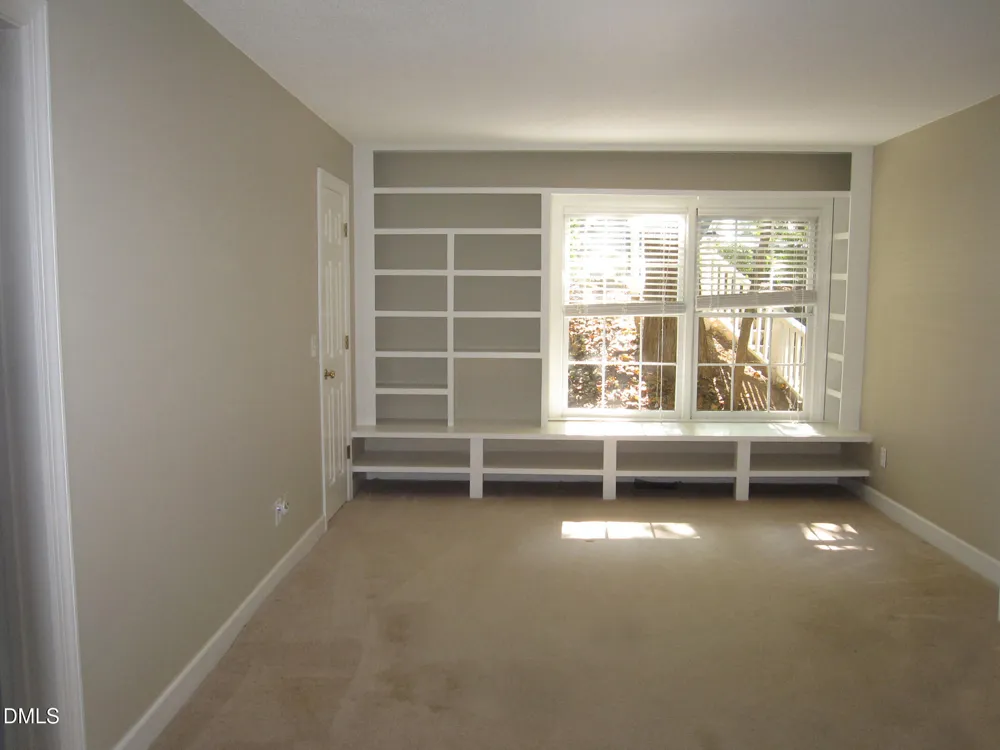 134 Channing Lane Chapel Hill, NC 27516
