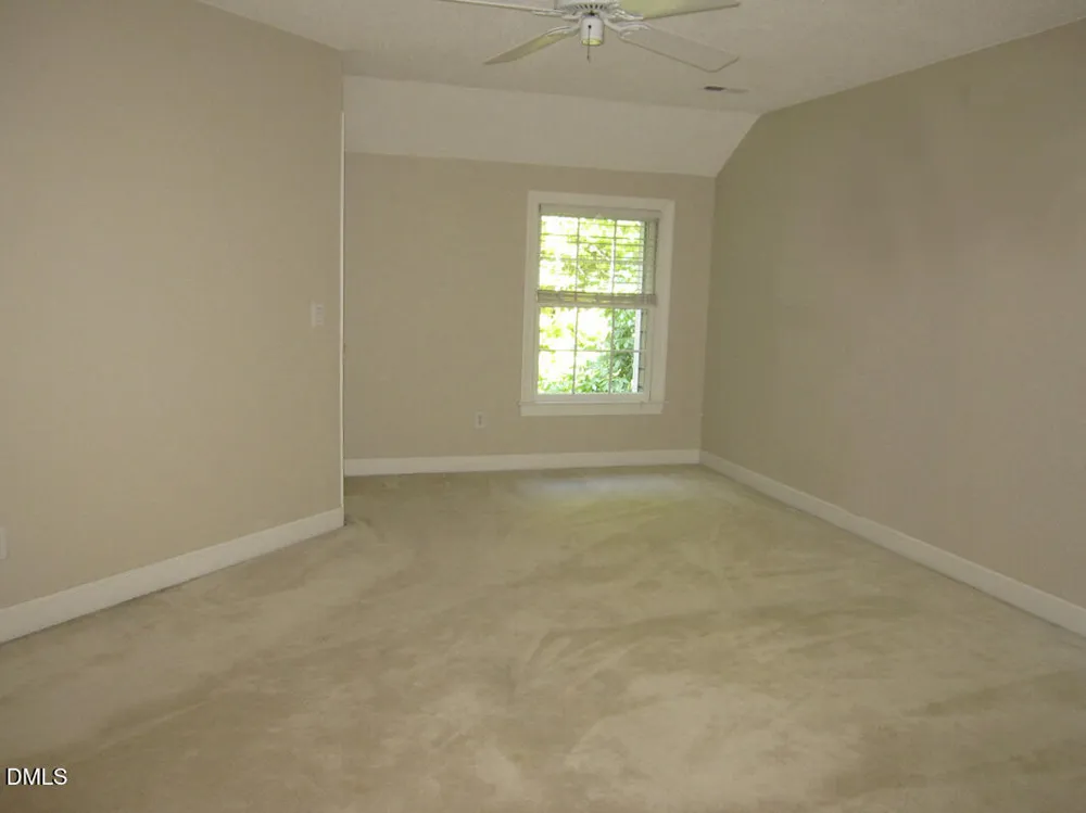 134 Channing Lane Chapel Hill, NC 27516