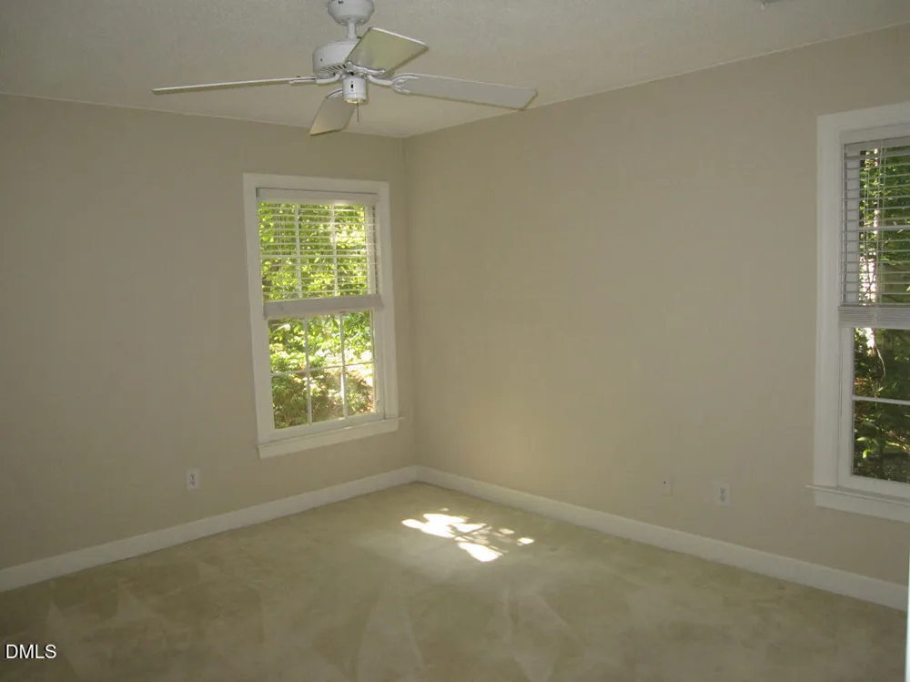 134 Channing Lane Chapel Hill, NC 27516