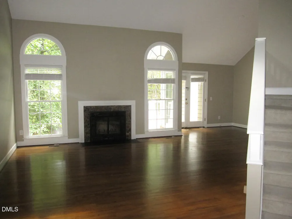 134 Channing Lane Chapel Hill, NC 27516
