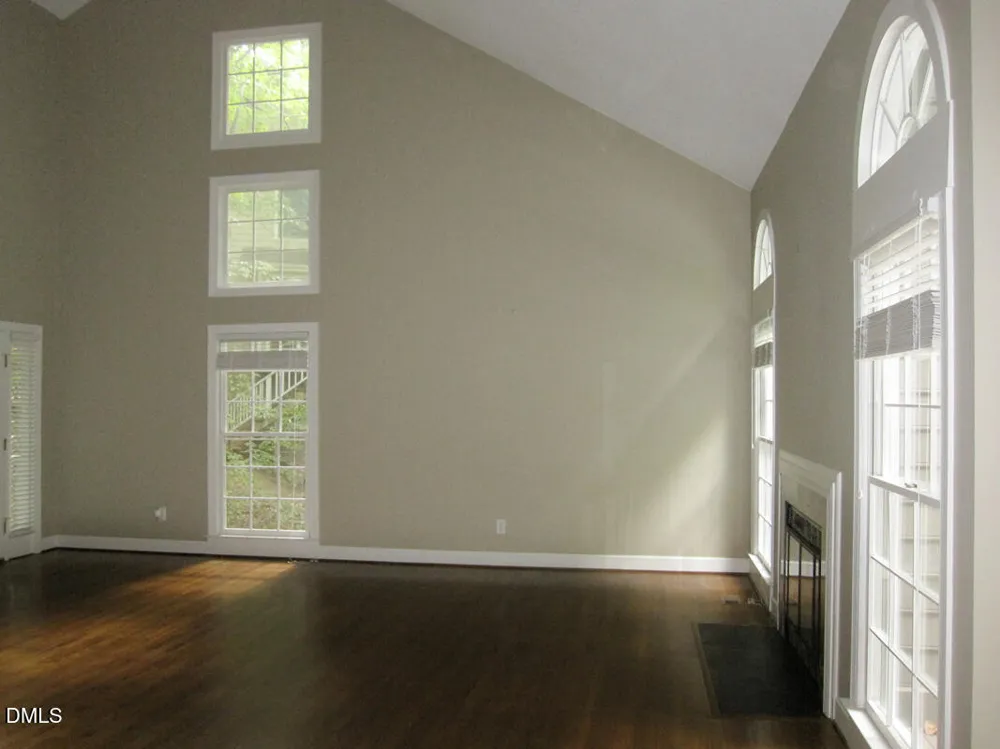 134 Channing Lane Chapel Hill, NC 27516