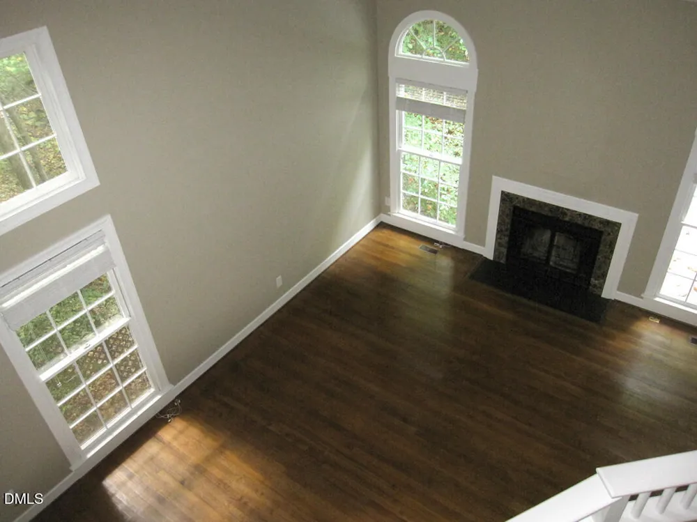 134 Channing Lane Chapel Hill, NC 27516